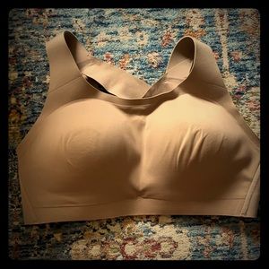 Lululemon Enlite Sports Bra